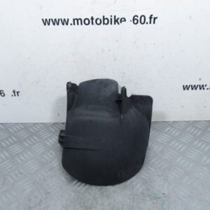 Garde boue arriere Piaggio X evo 125 (624493)