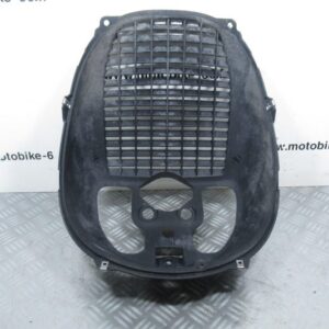 Grille radiateur Piaggio X evo 125 (ref:575552)