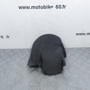 Garde boue arriere Piaggio X evo 125 (624493)