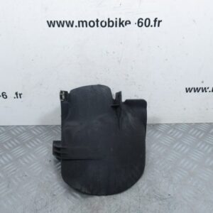 Garde boue arriere Piaggio X evo 125 (624493)