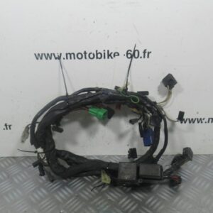 Faisceau electrique Suzuki GSX 750 4t