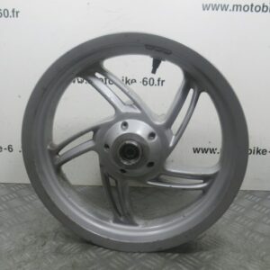 Jante avant Aprilia Atlantic 125 ( 13X3.00 )