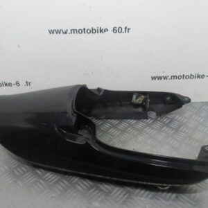 Carenage / Coque arriere Suzuki GSX 750 4t ( 45511-03F )