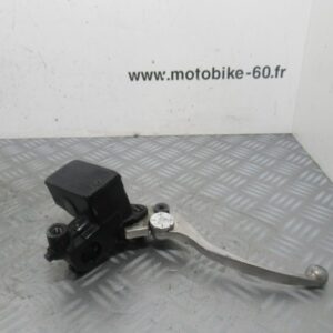 Maitre cylindre avant Suzuki GSX 750 4t