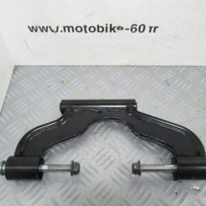 Support moteur Yamaha Xmax 125 4t Ph1 (sans axe)