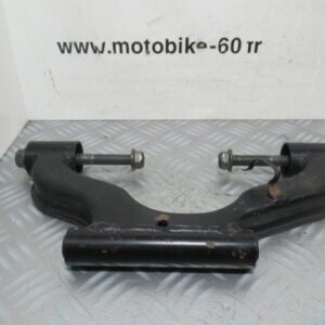 Support moteur Yamaha Xmax 125 4t Ph2 (sans axe)