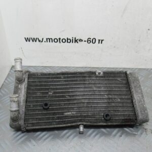 Radiateur eau Yamaha Xmax 125 4t Ph2