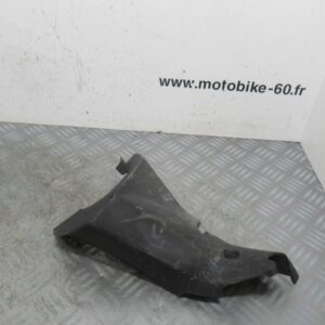 Couvre guidon droit Suzuki Burgman 125 4t