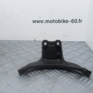 Support moteur superieur gauche Yamaha MT01 1700