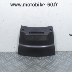 Support eclairage plaque Piaggio X evo 125