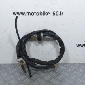 Robinet d’essence Piaggio X evo 125