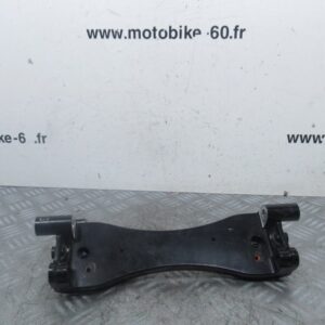 Renfort cadre superieur arriere Yamaha MT01 1700