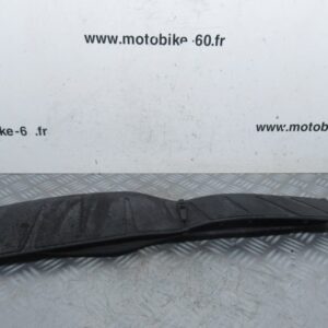 Tapis marche pied Piaggio X evo 125