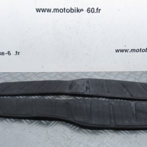 Tapis marche pied Piaggio X evo 125 cc