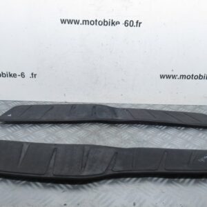 Tapis marche pied – Piaggio X evo 125
