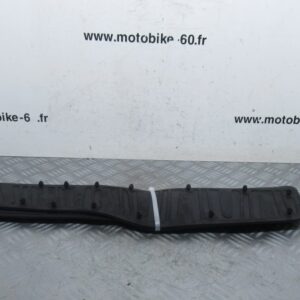 Tapis marche pied – Piaggio X evo 125 cc