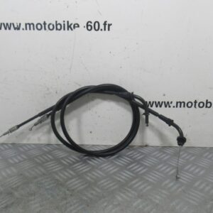 Cable accelerateur Suzuki GSX 750 4t