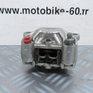 Etrier frein arriere DUCATI MONSTER 696