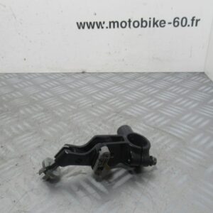 Cocotte embrayage Suzuki GSX 750 4t