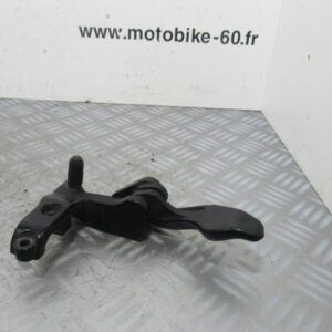Frein a main Suzuki Burgman 125 4t