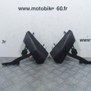 Support verin de coffre Piaggio X evo 125 c.c