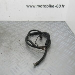 Cable masse Suzuki Burgman 125 4t