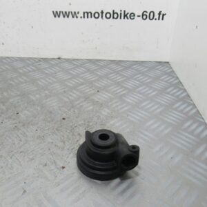 Entraineur compteur Suzuki Burgman 125 4t
