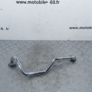 Durite huile Yamaha MT01 1700