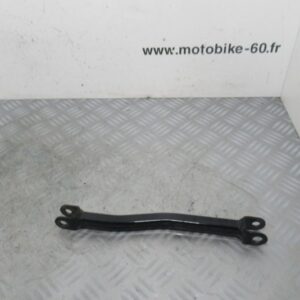 Renfort etrier frein arriere Suzuki GSX 750 4t