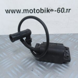 Bobine allumage CDI Piaggio fly 50