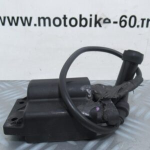 Bobine allumage CDI Piaggio fly 50