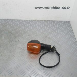 Clignotant arriere droit Suzuki GSX 750 4t