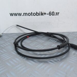 Cable accelerateur PIAGGIO FLY 50 cc