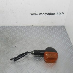 Clignotant avant droit Suzuki GSX 750 4t