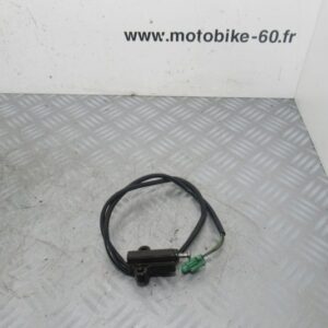 Contacteur bequille laterale Suzuki GSX 750 4t