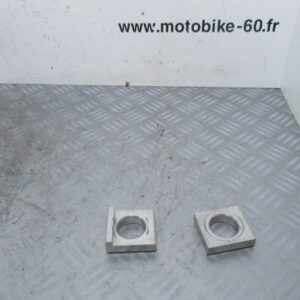 Cale roue avant Yamaha MT01 1700