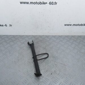 Bequille laterale Piaggio X evo 125