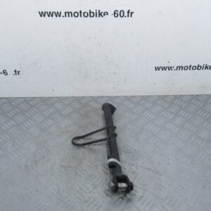 Bequille laterale Piaggio X evo 125