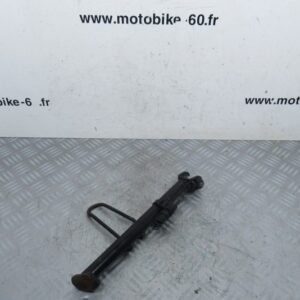 Bequille laterale Piaggio X evo 125