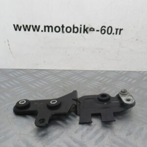 Support CDI Aprilia RS 125