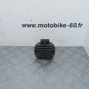 Regulateur tension Piaggio X evo 125 4t