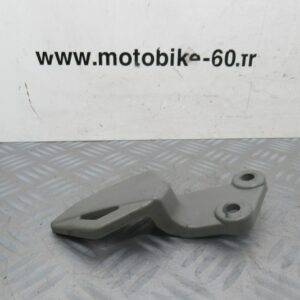 Protection platine (ref:DIS110210DX) Aprilia RS 125