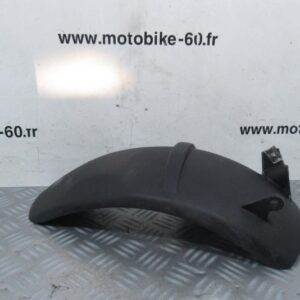 Garde boue arriere Piaggio Fly 50