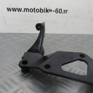 Support moteur de valve Aprilia RS 125