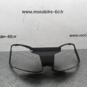 Entourage optique phare (ref:DIS110157) Aprilia RS 125