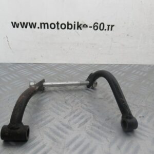 Renfort moteur Aprilia RS 125