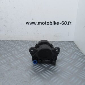 Etrier frein arriere – Piaggio X evo 125 cc