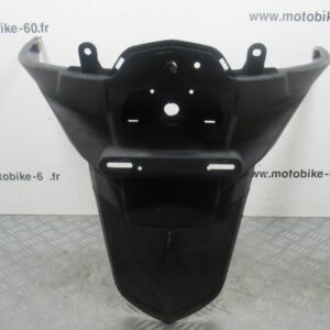 Garde boue arriere Kymco Dink Street 125 4t