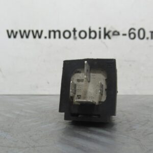 Relais demarreur (ref:584521) Aprilia RS 125