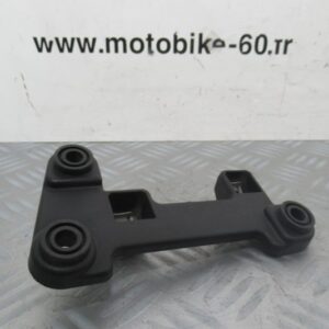 Support compteur (ref:DIS109963) Aprilia RS 125